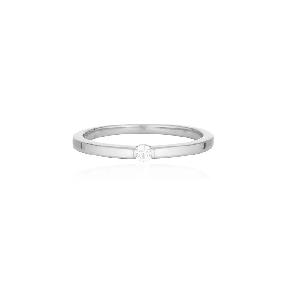 Sharn Ring-thumbmail-3