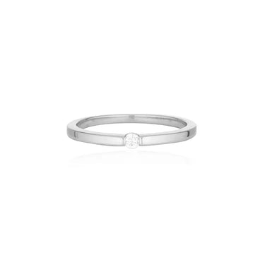 Shop Women's Rings Online Australia | The Silver Collective – THE ...