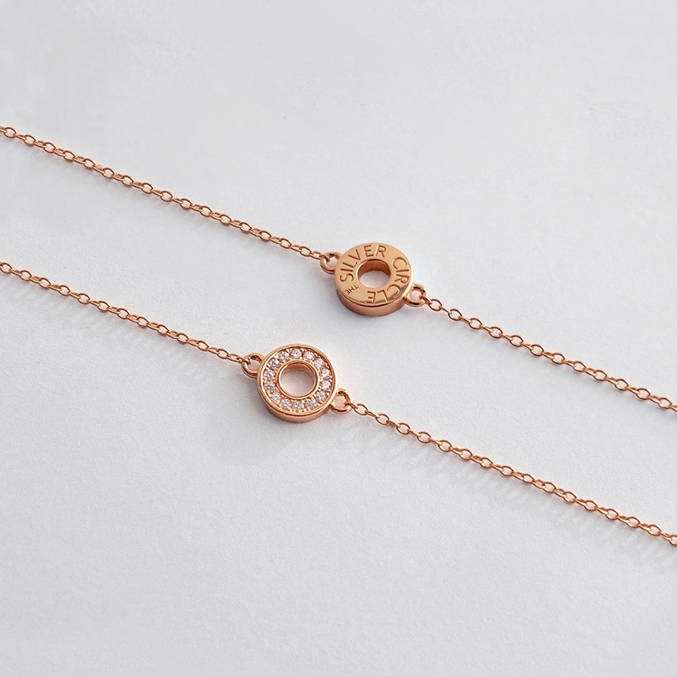 #colour_rose-gold