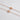 #colour_rose-gold