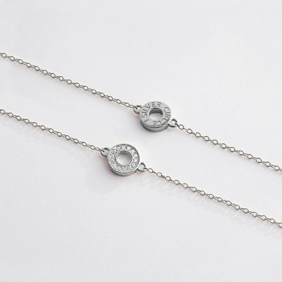 #colour_silver