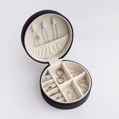 Jewellery Storage