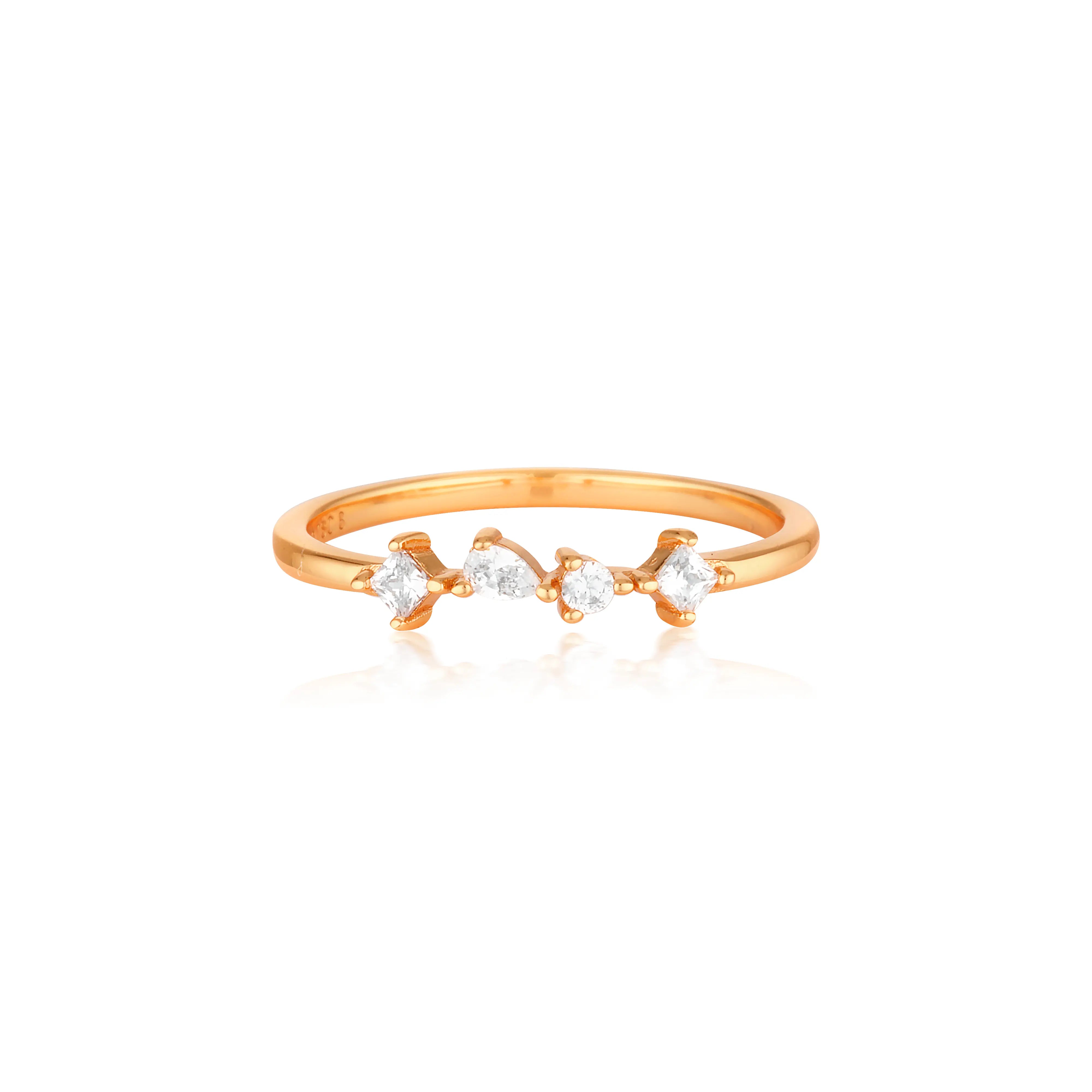 Soraya Ring-zoom-9