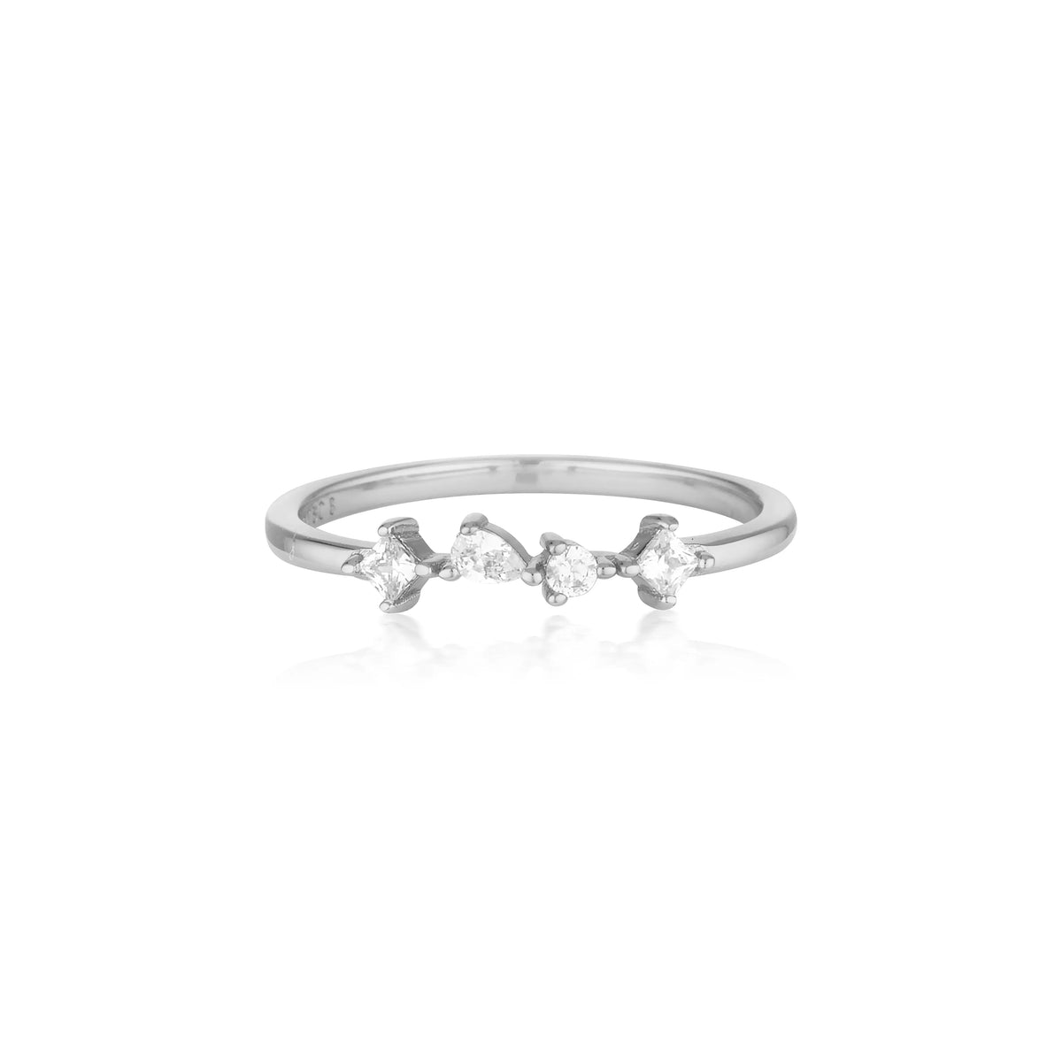 Soraya Ring