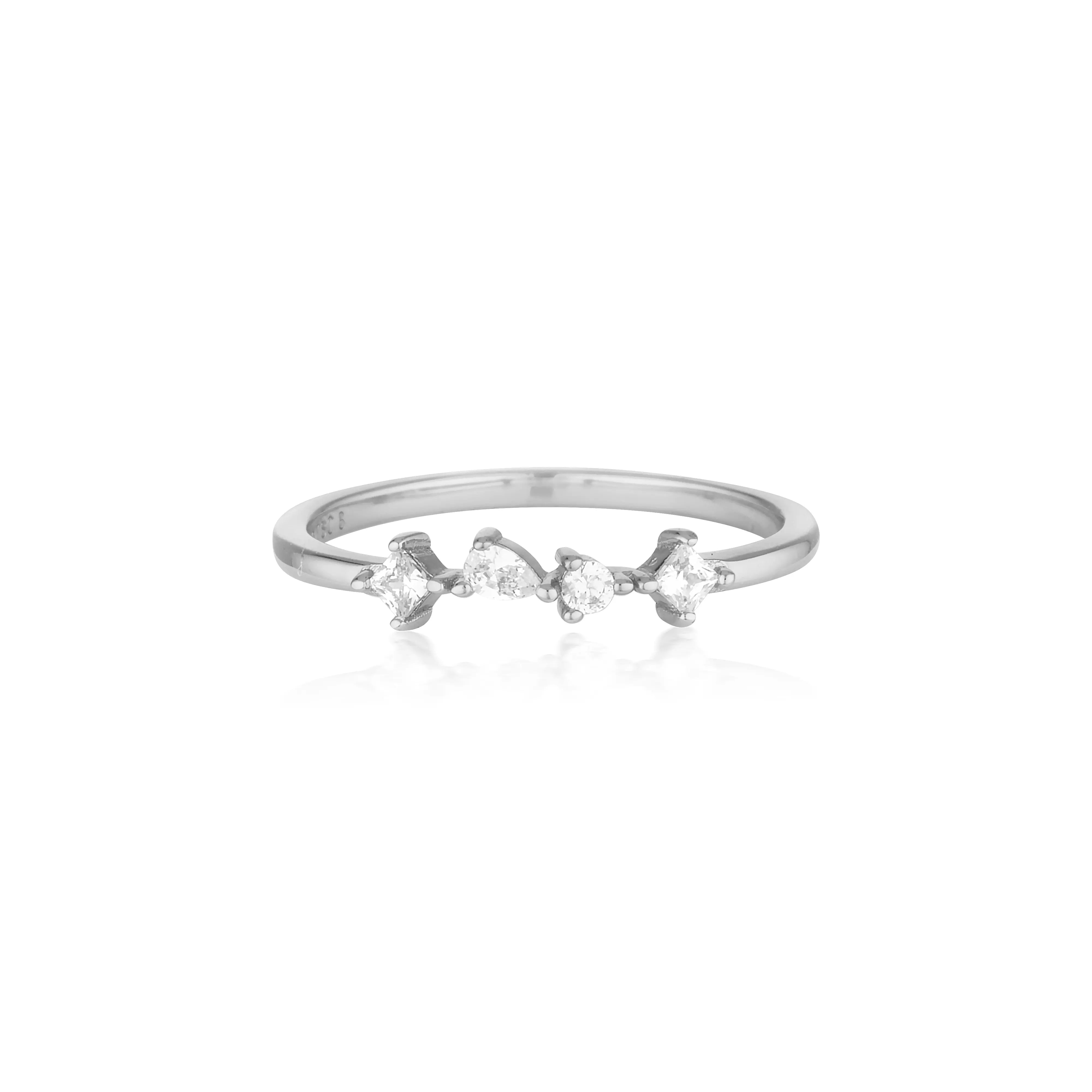 Soraya Ring-thumbmail-8