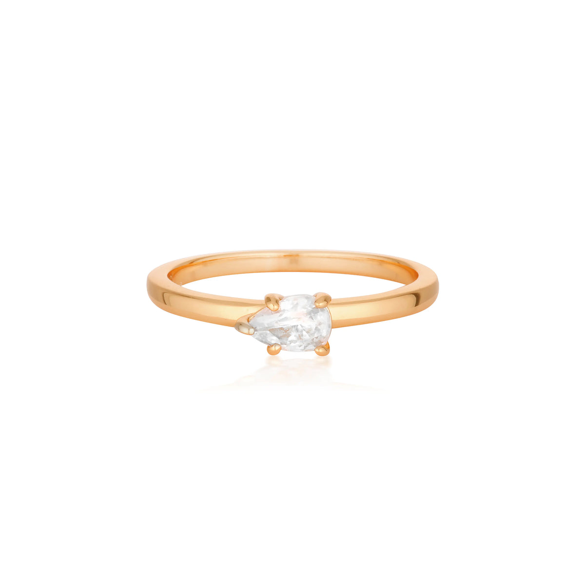 Taylor Ring-zoom-10