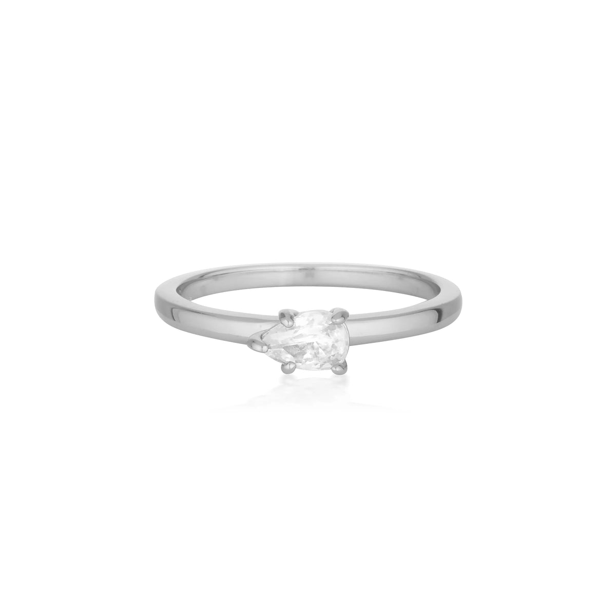 Taylor Ring