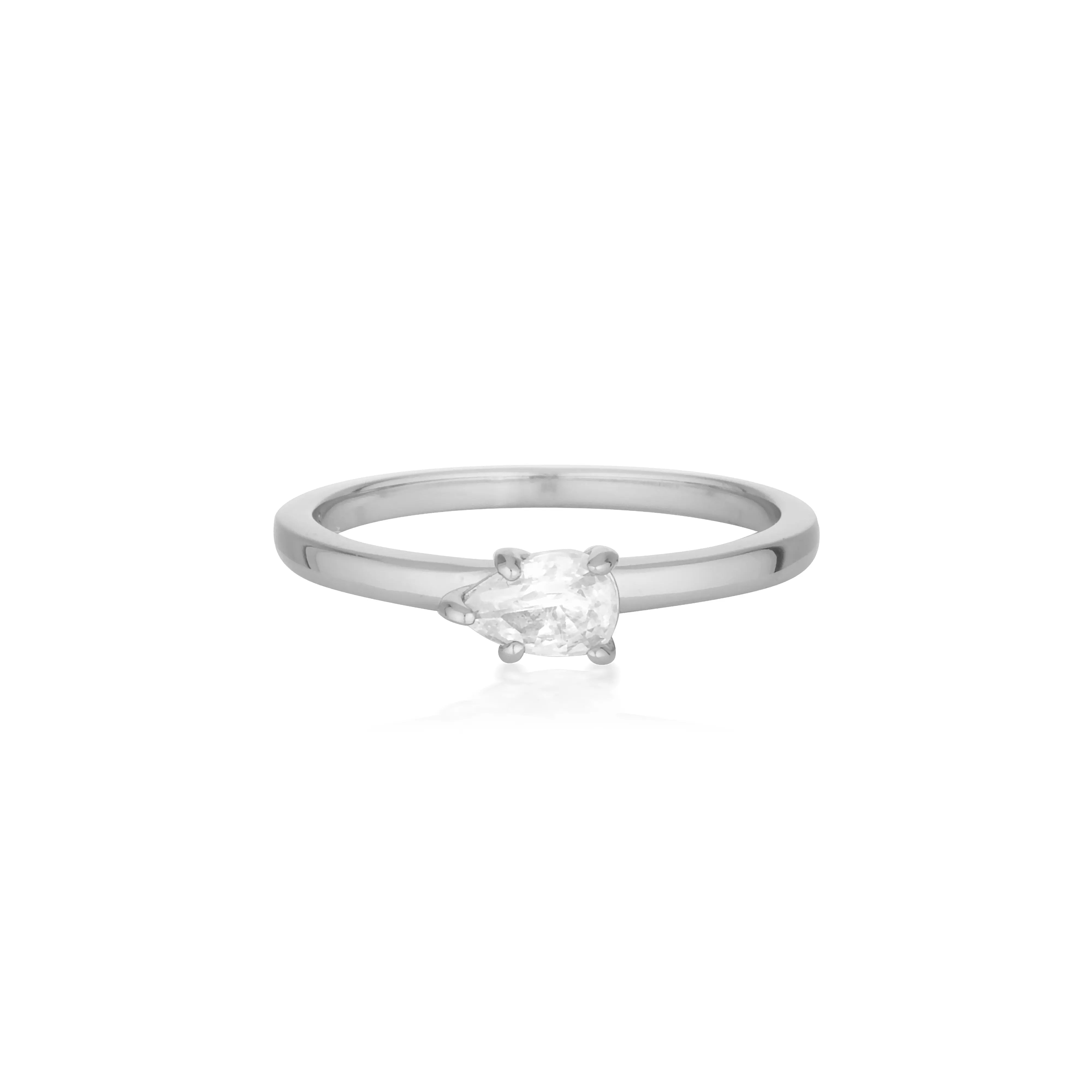 Taylor Ring-thumbmail-9