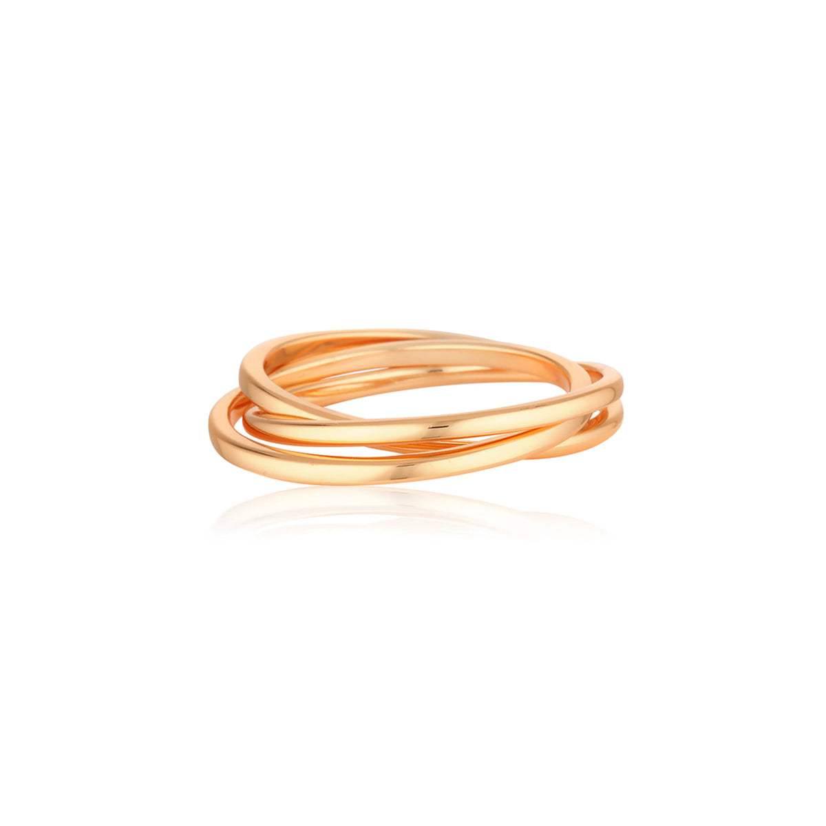 Trinity Ring