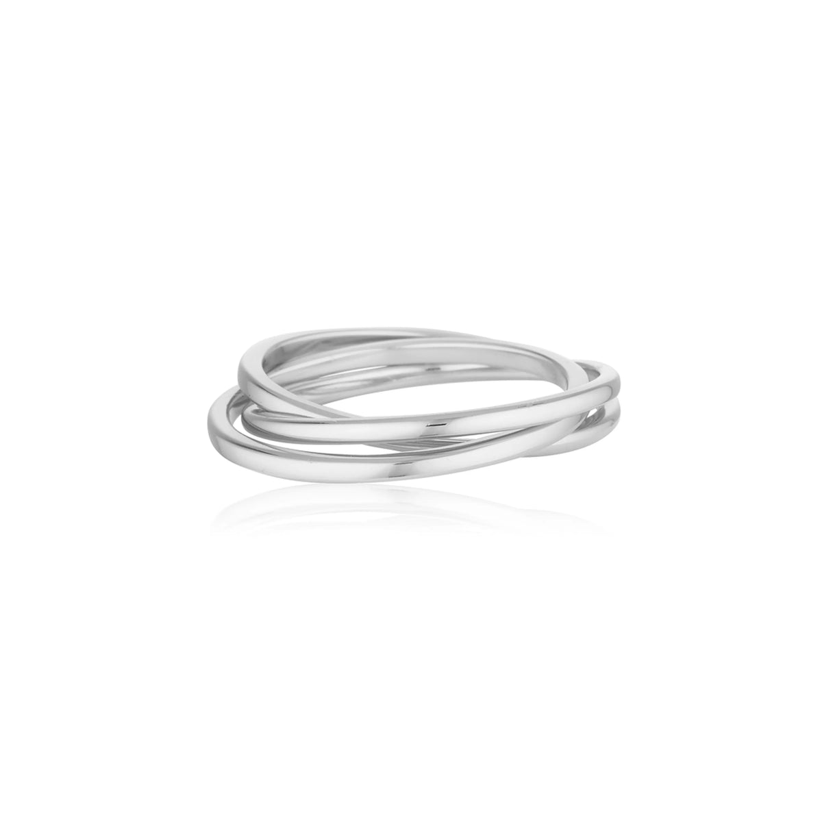 Trinity Ring