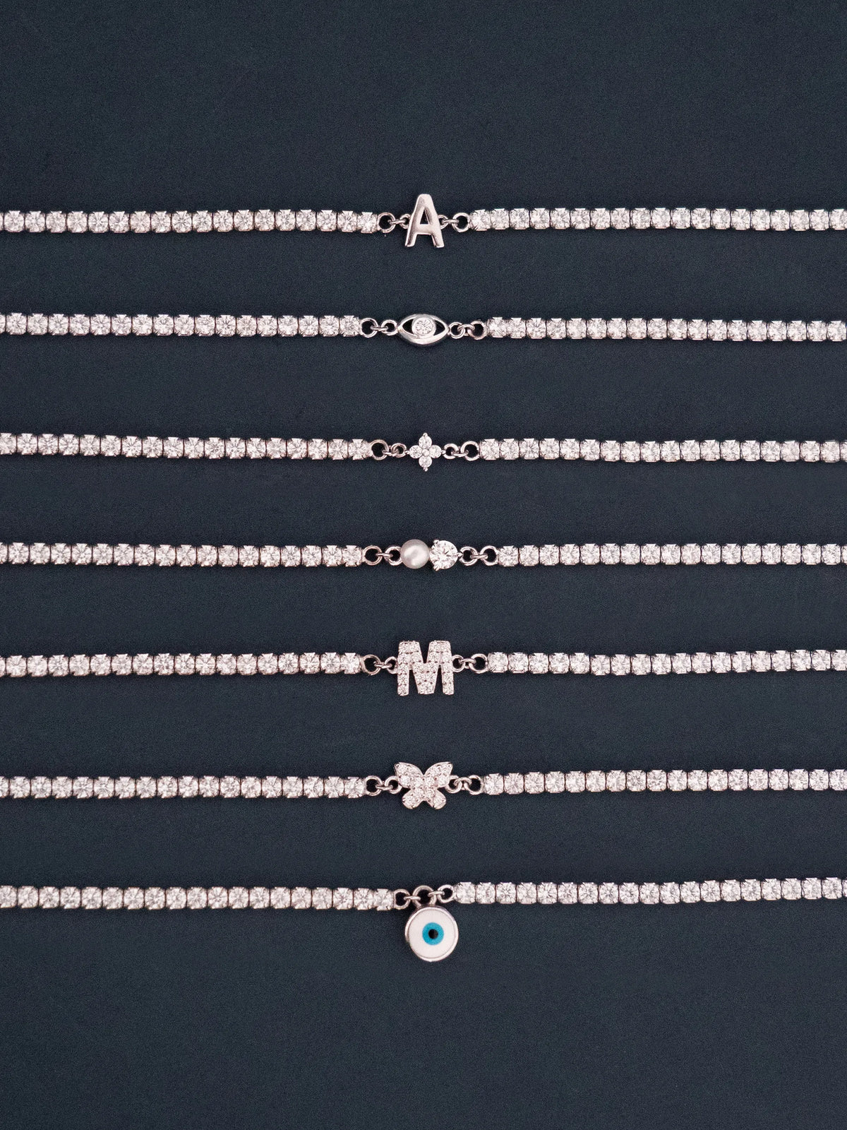 #colour_silver