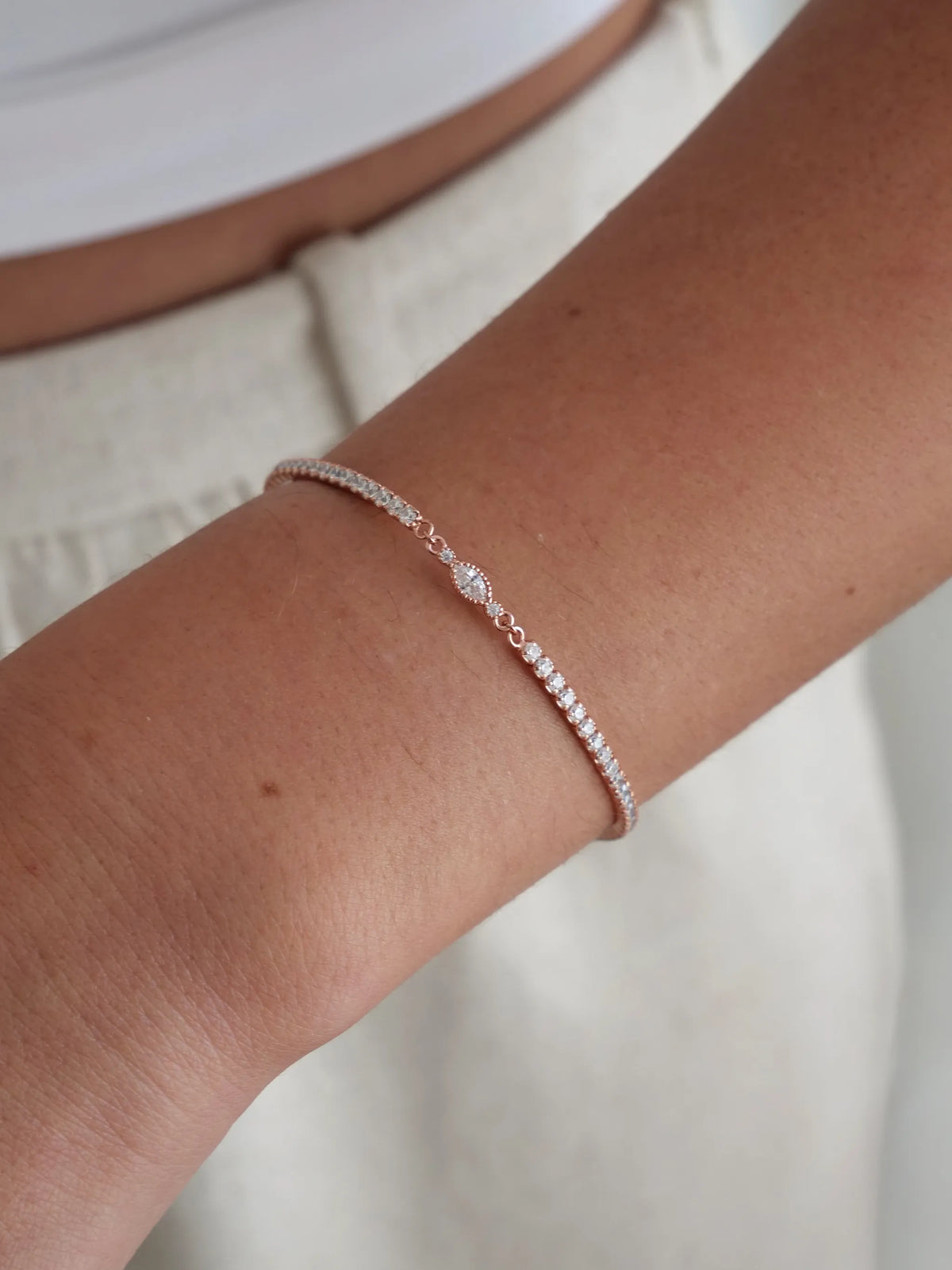 Custom Tennis Bracelet-thumbmail-10