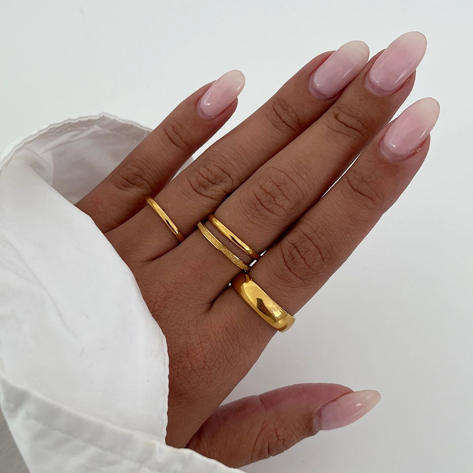 #colour_gold