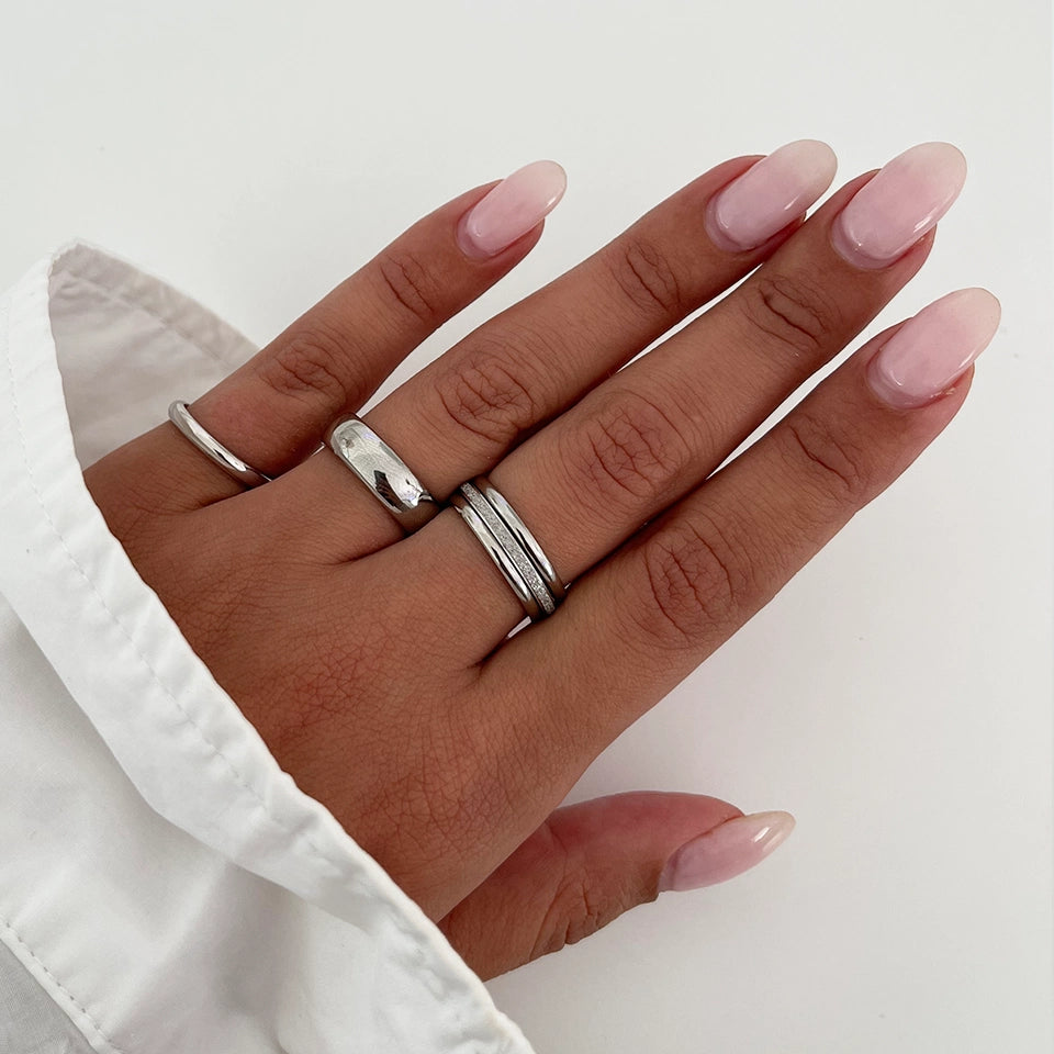 #colour_silver