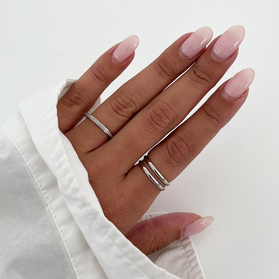 #colour_silver