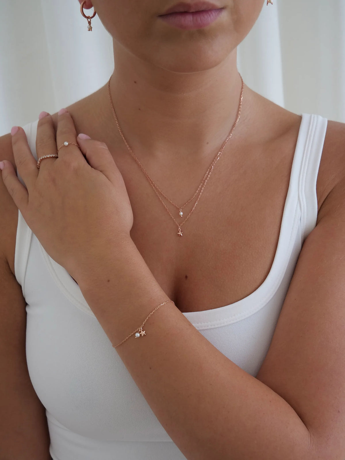 #colour_rose-gold