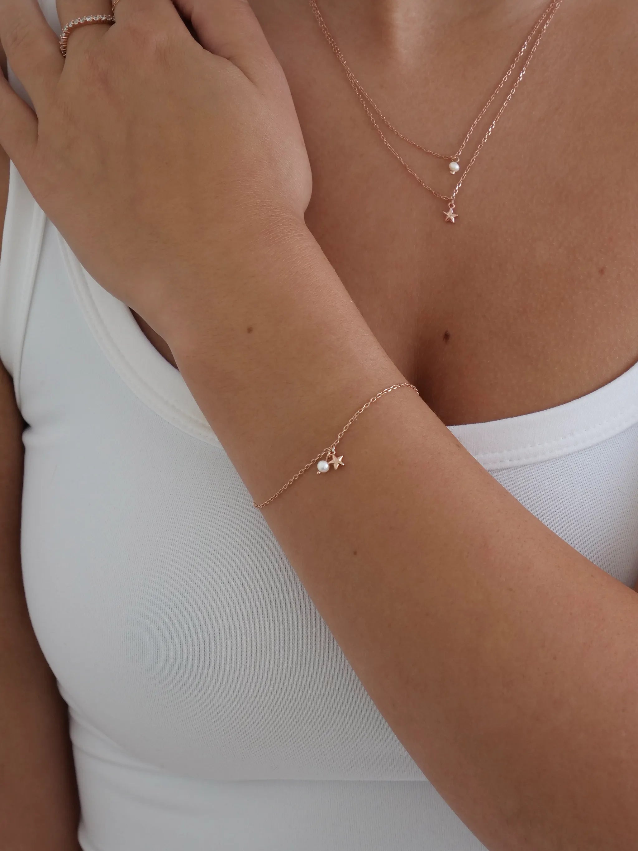 #colour_rose-gold