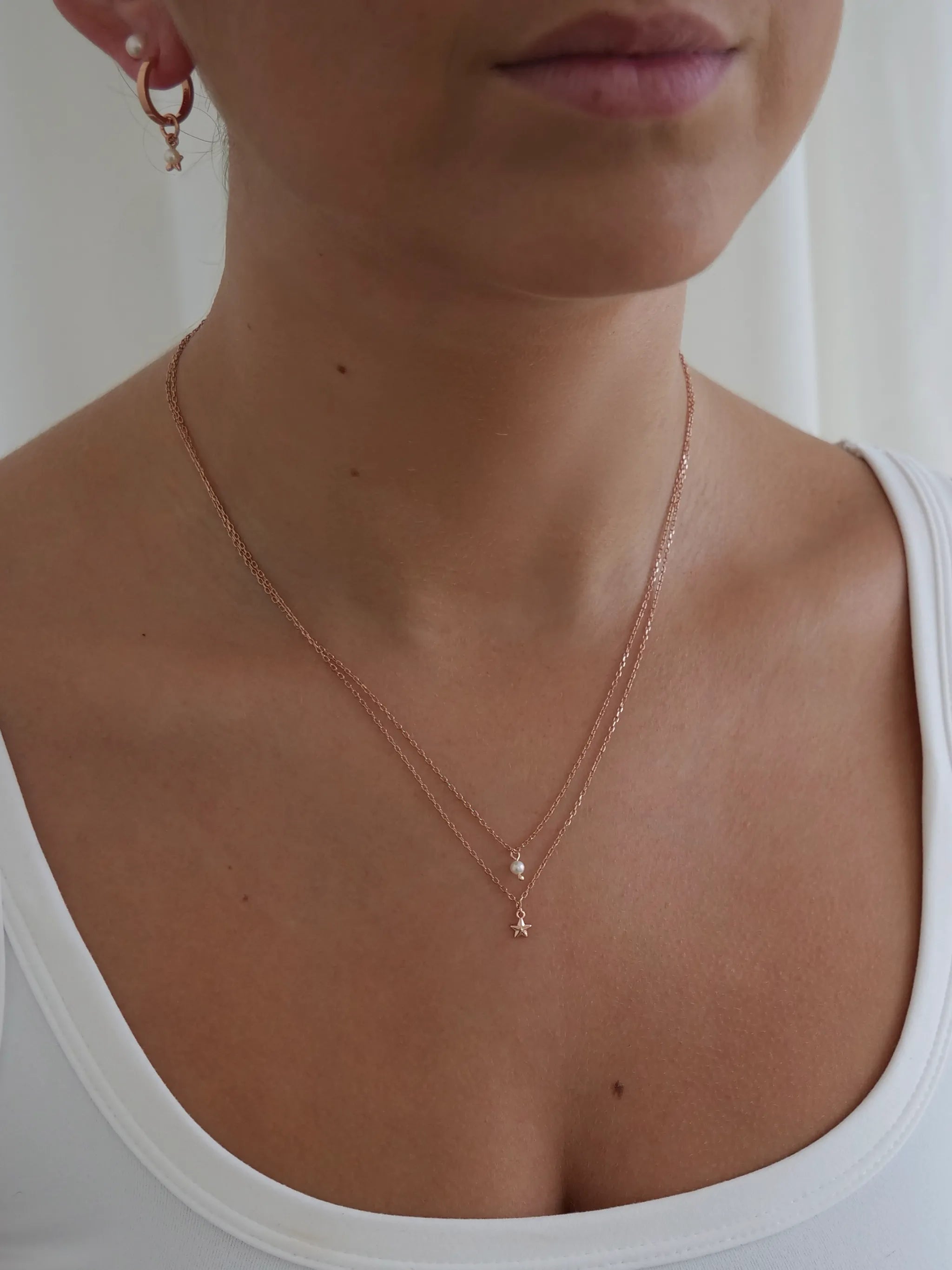 #colour_rose-gold