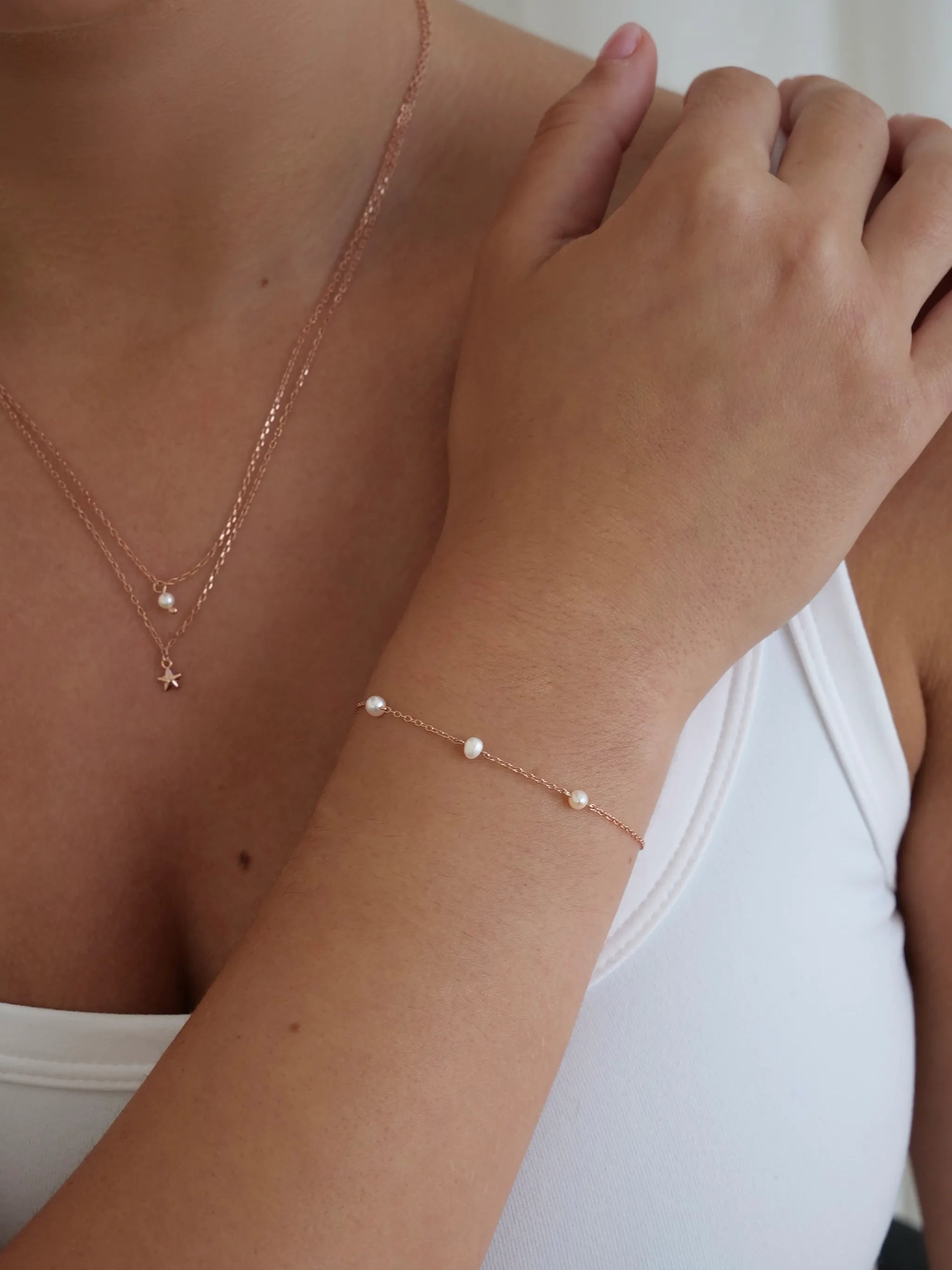 #colour_rose-gold