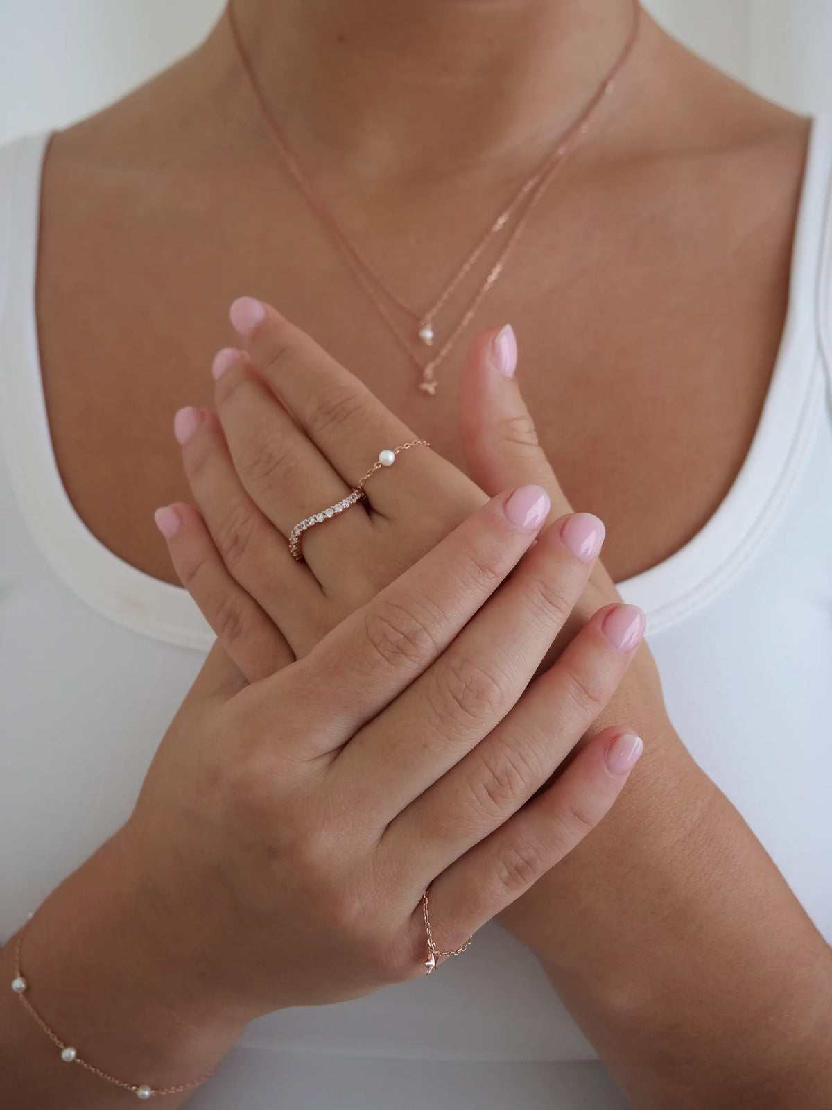 #colour_rose-gold