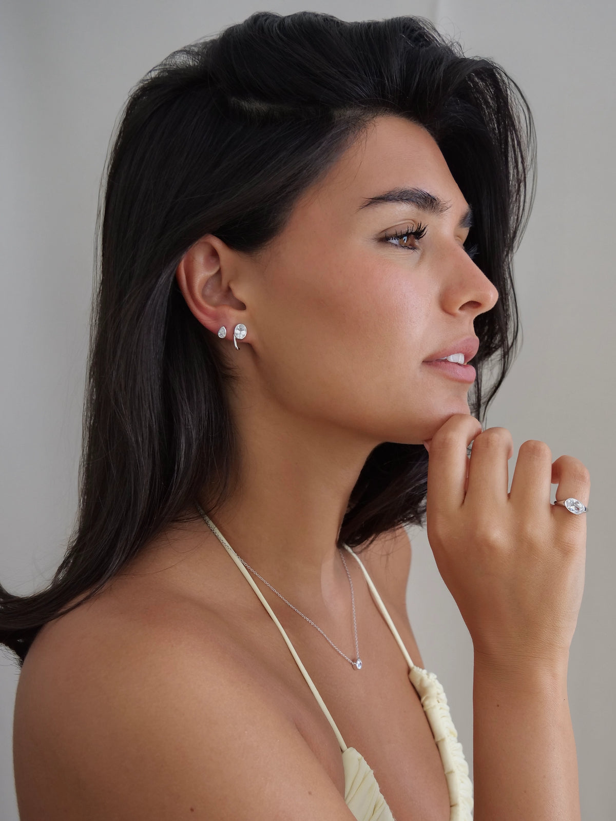 #colour_silver