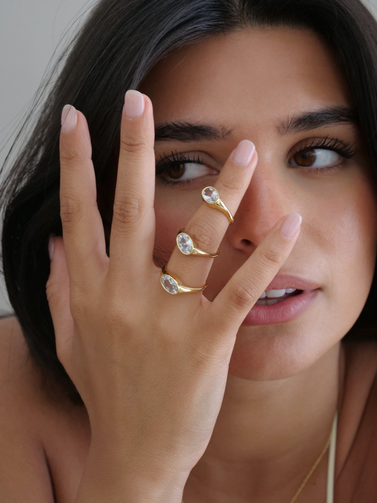 Erika Ring