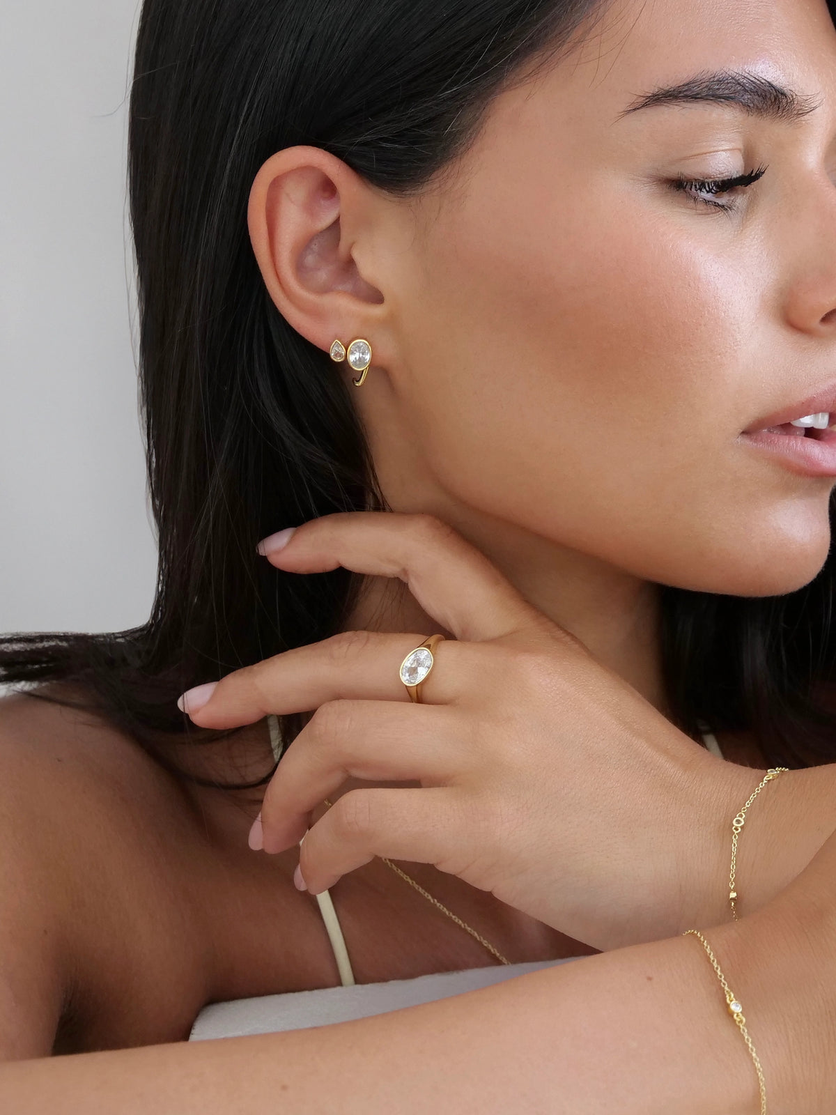 Erika Ring