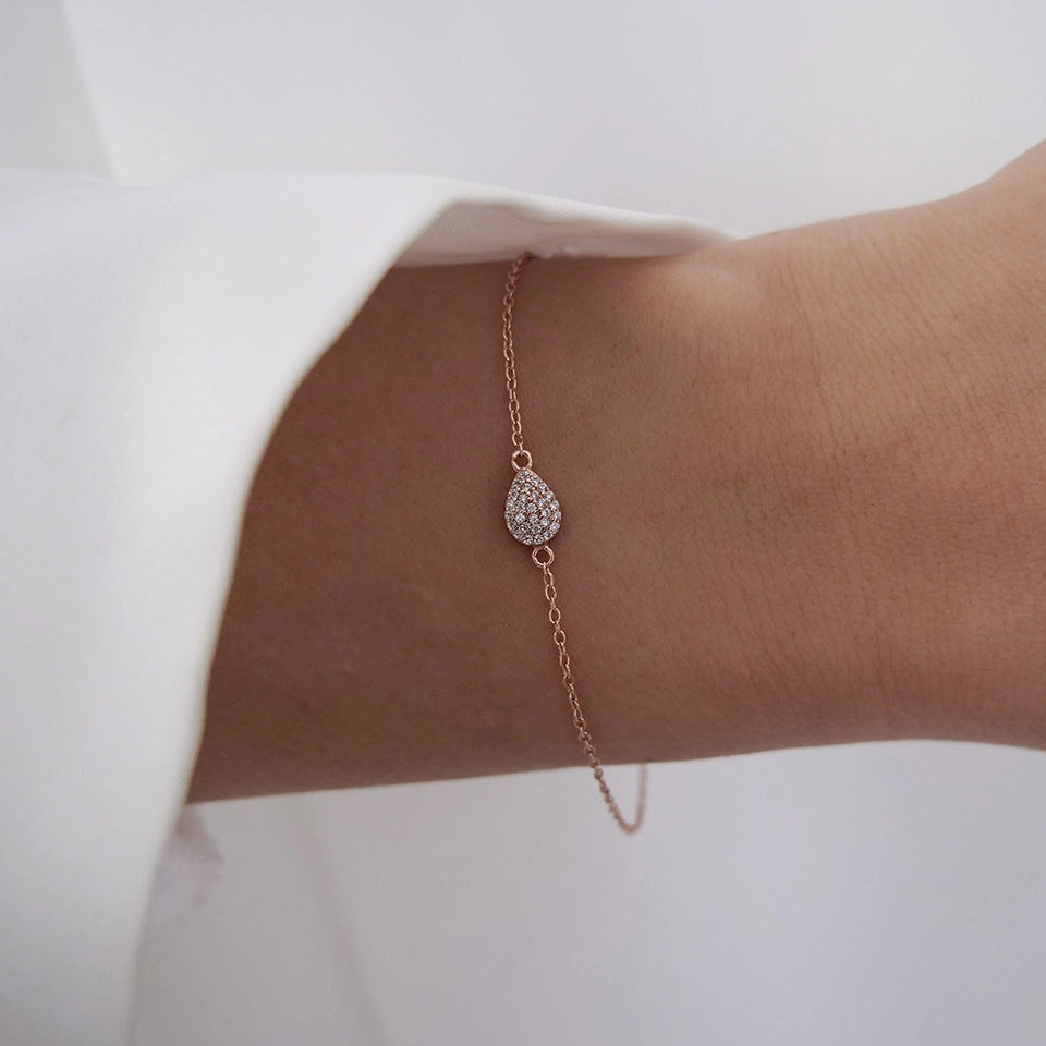Linda Bracelet