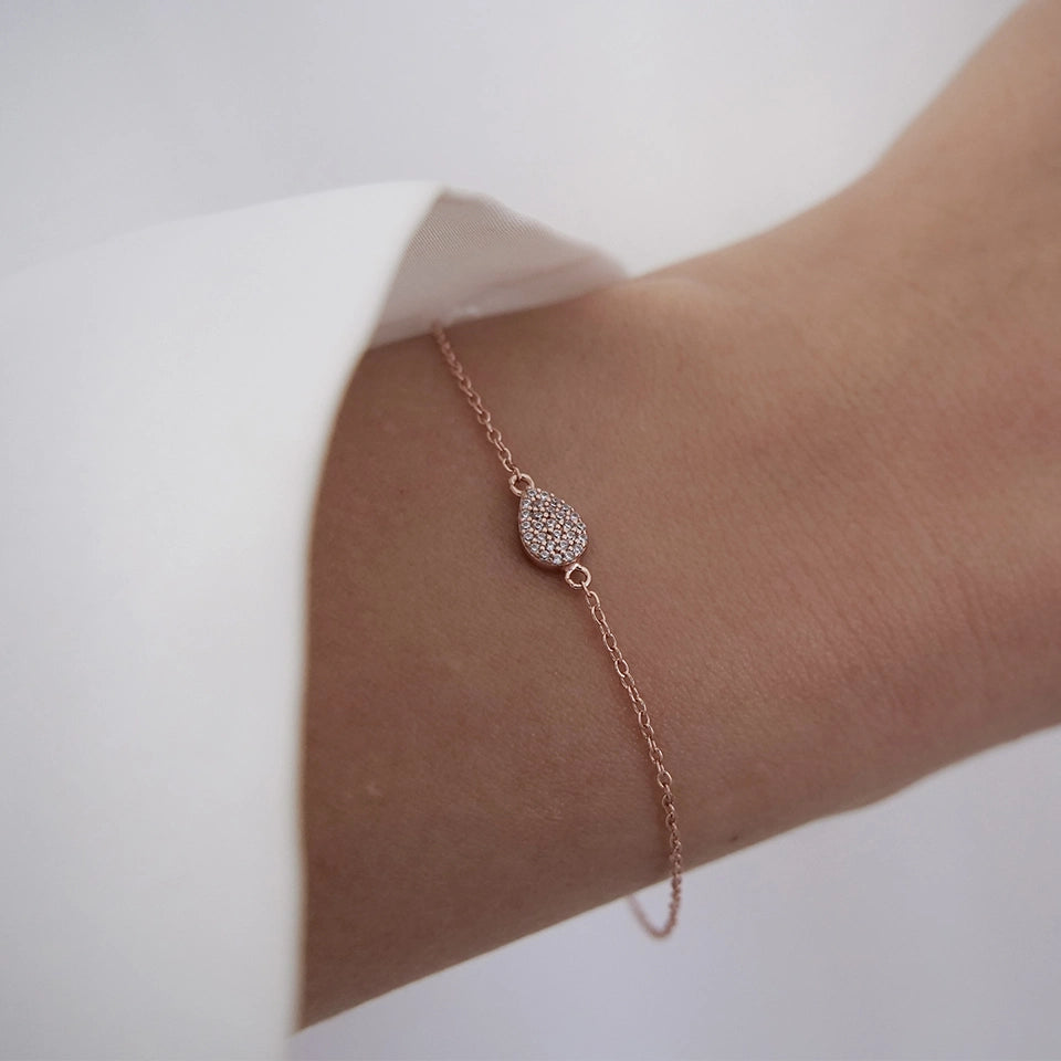 Linda Bracelet
