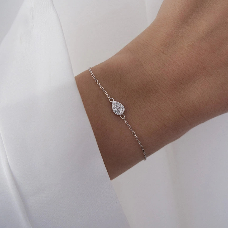 Linda Bracelet