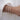 Tennis Bracelet Petite