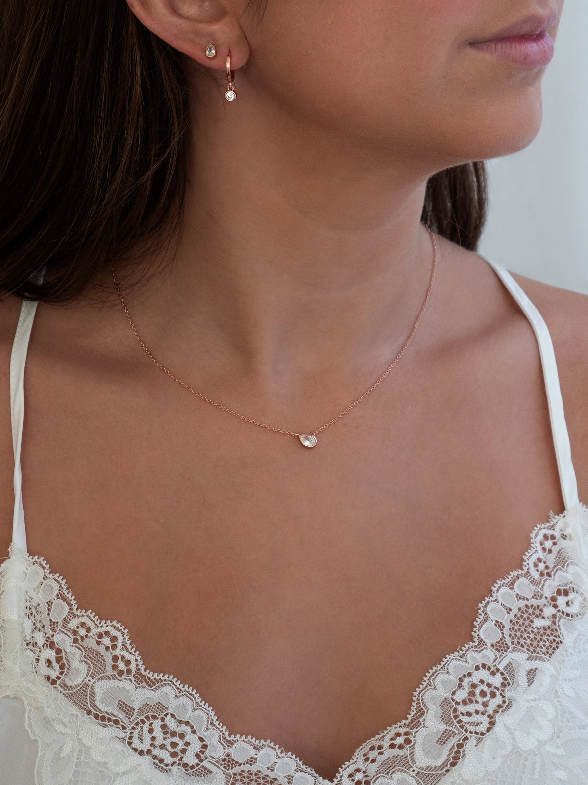#colour_rose-gold