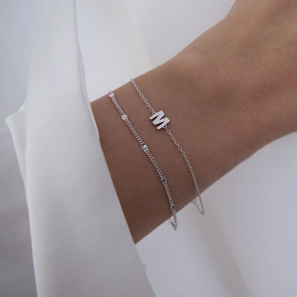 #colour_silver