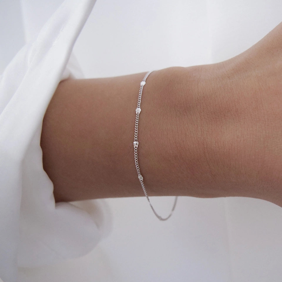 #colour_silver