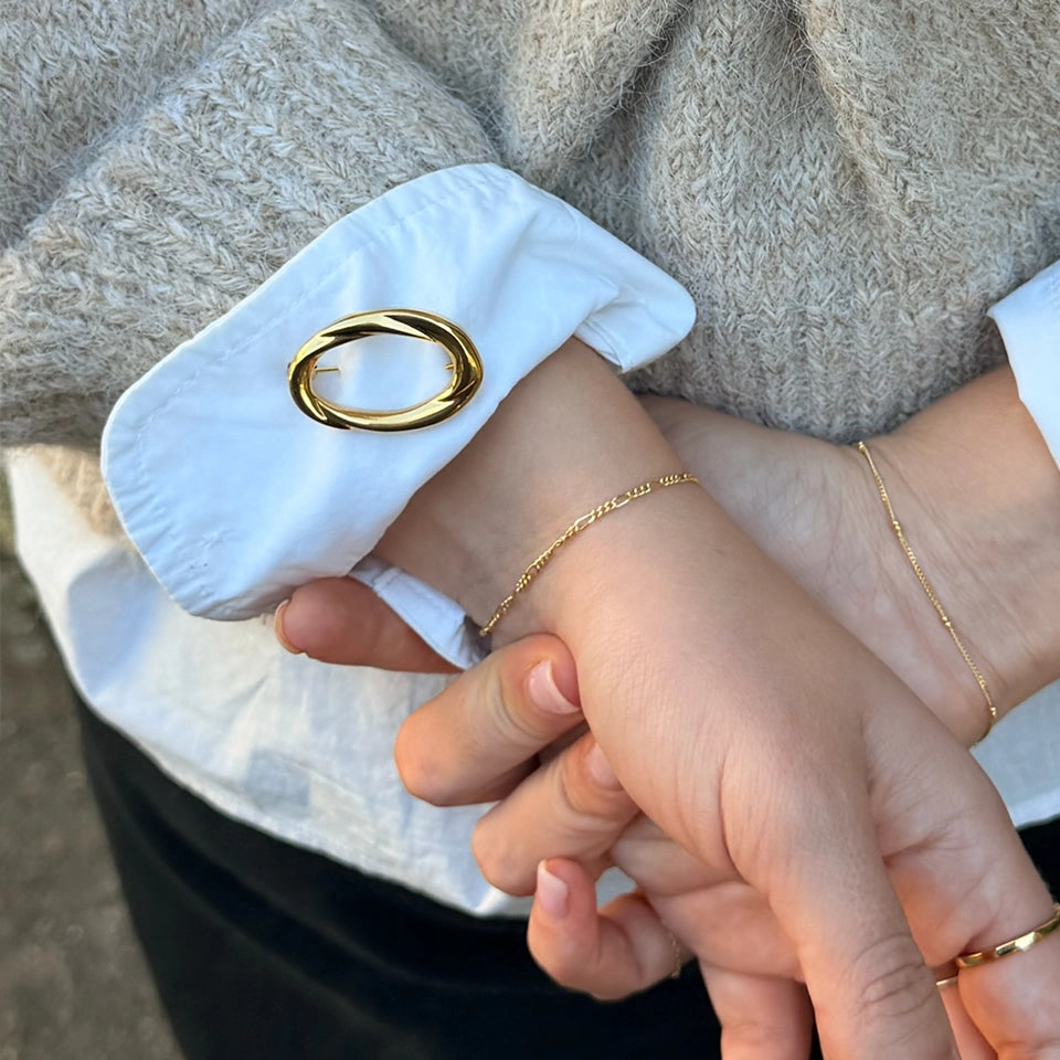 #colour_gold