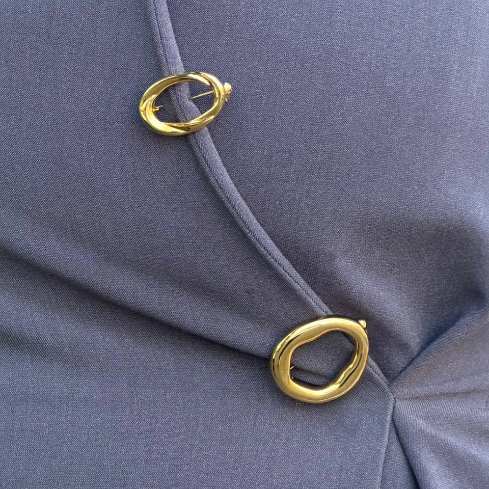 #colour_gold