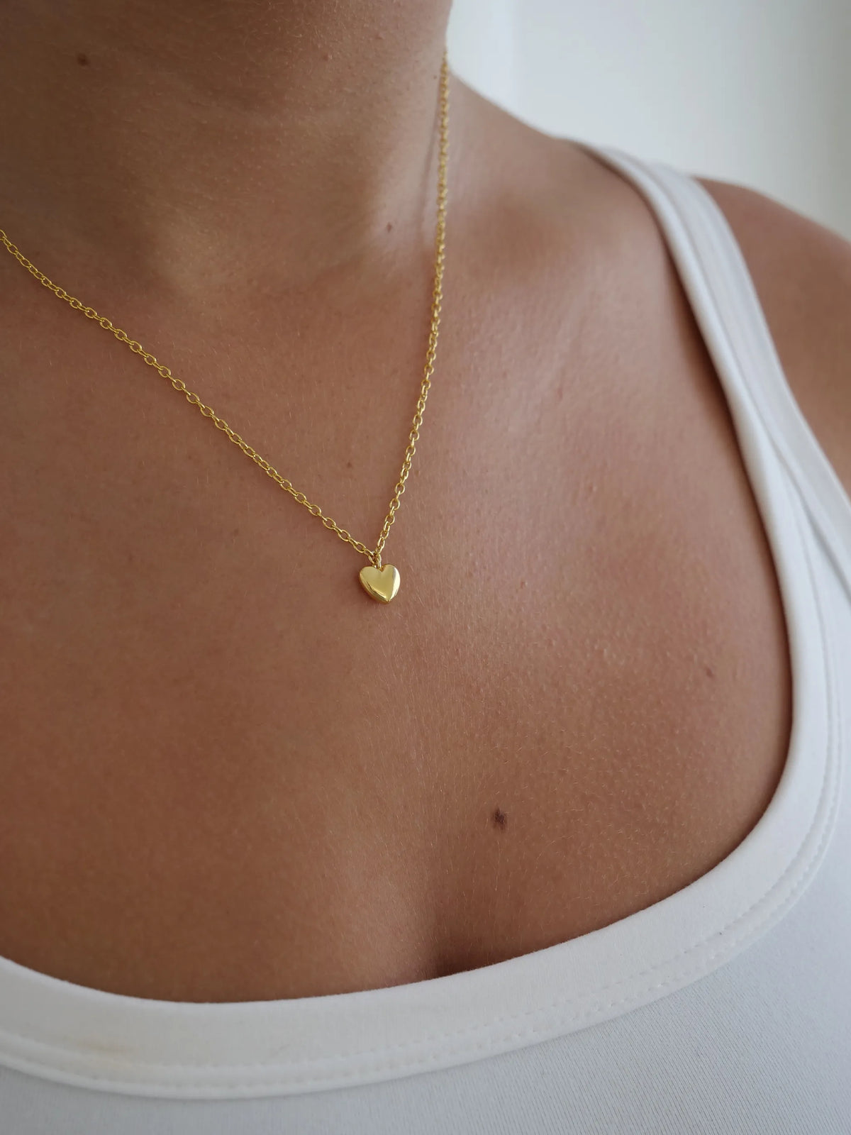 Valerie Necklace