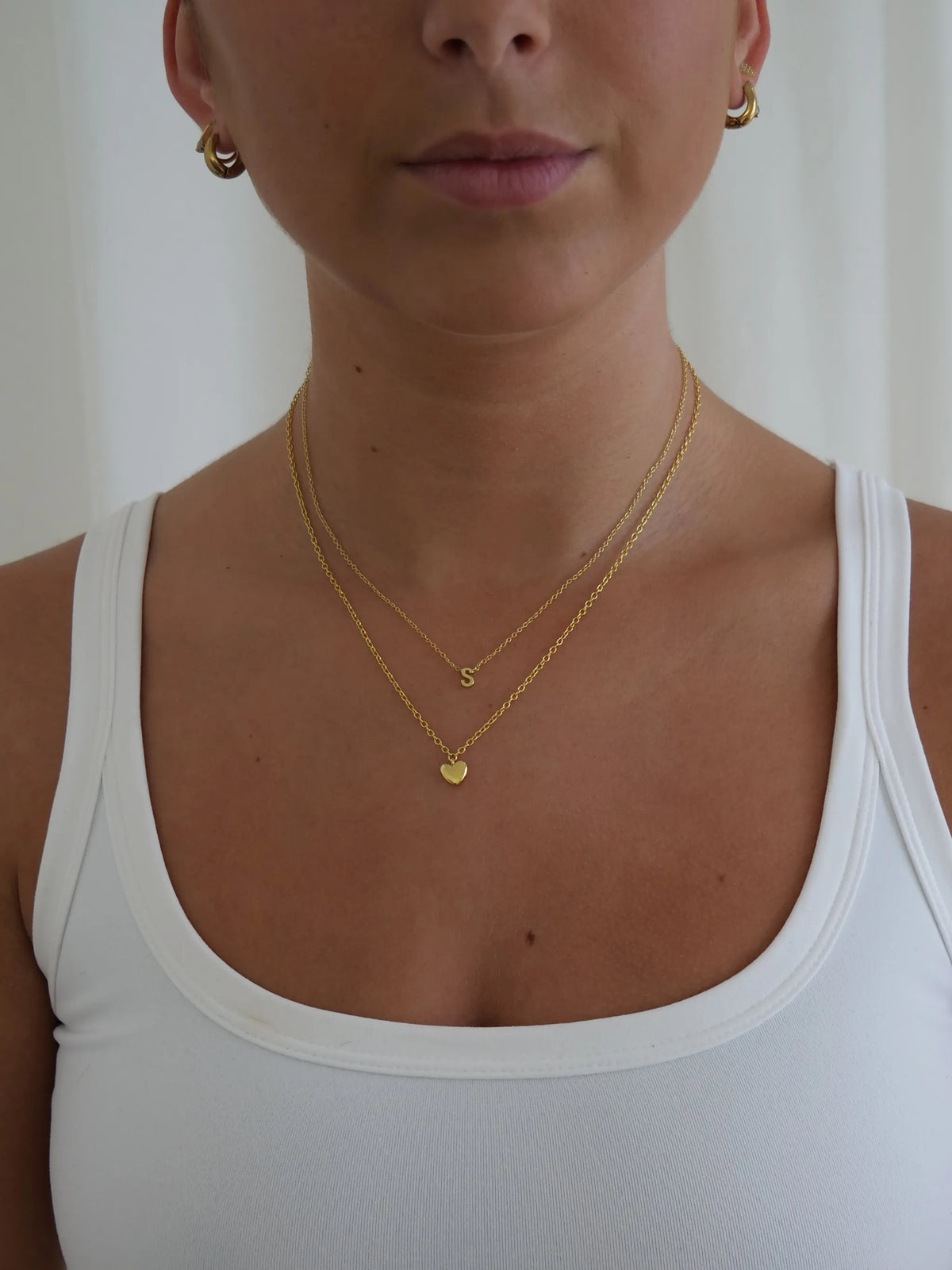 #colour_gold