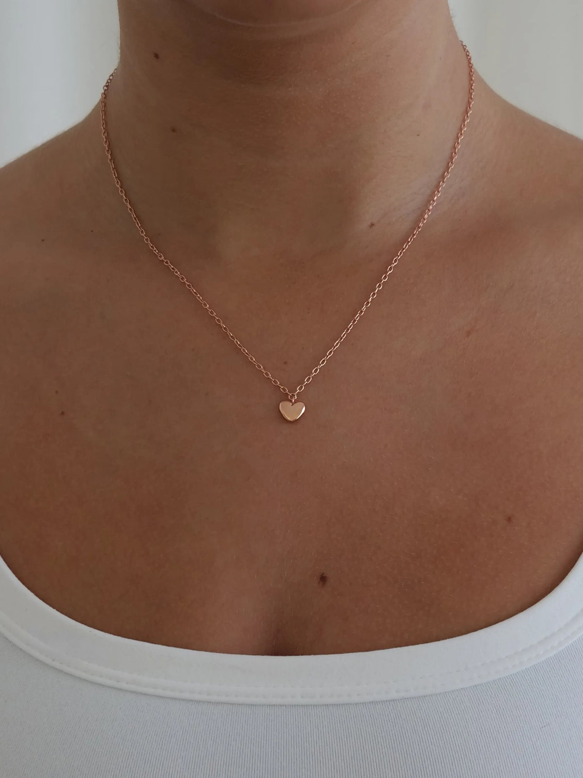 #colour_rose-gold