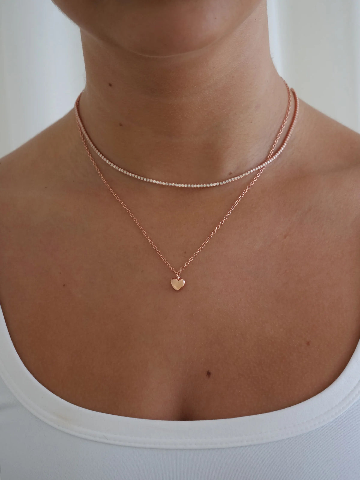 #colour_rose-gold