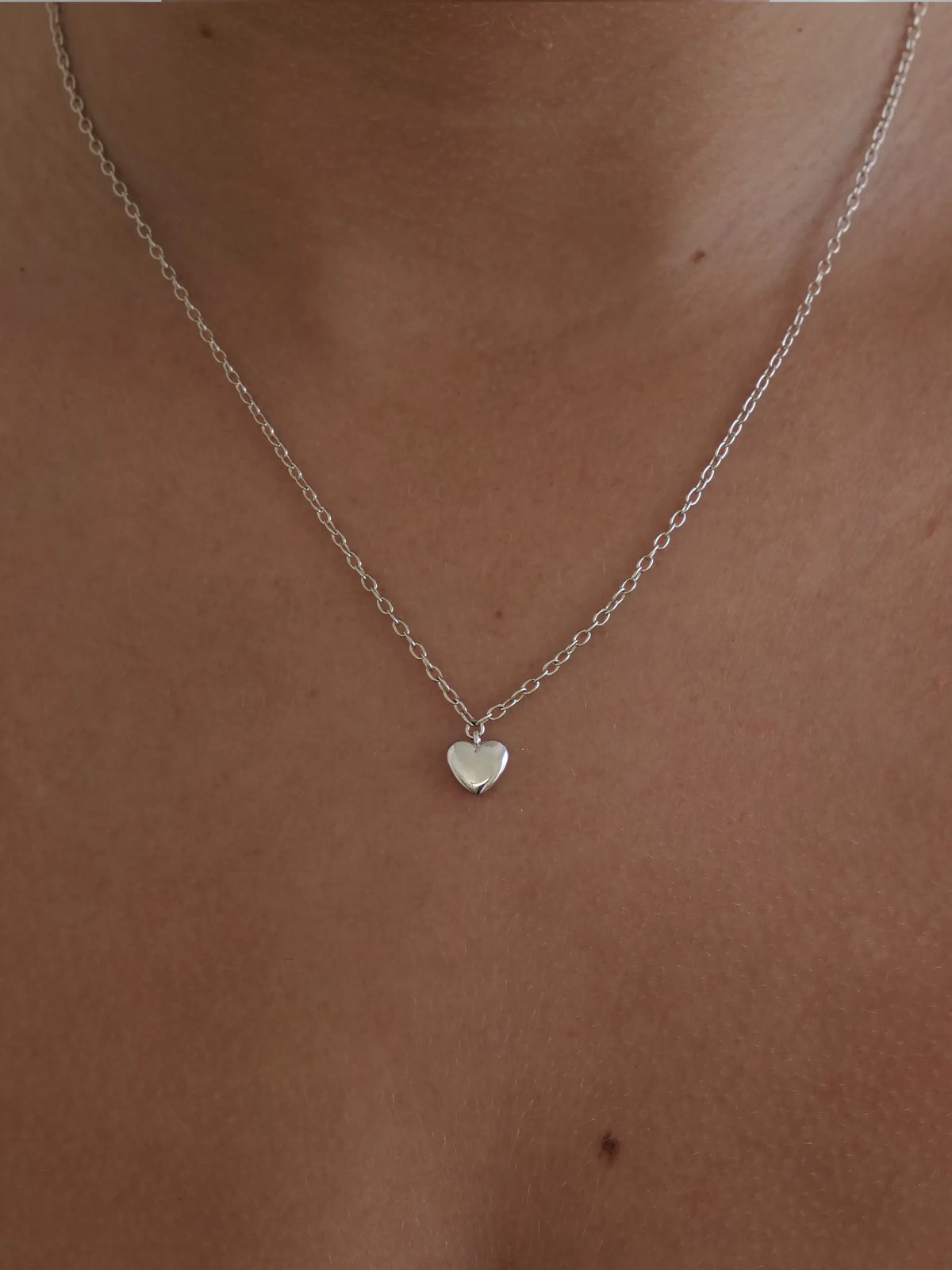 Valerie Necklace