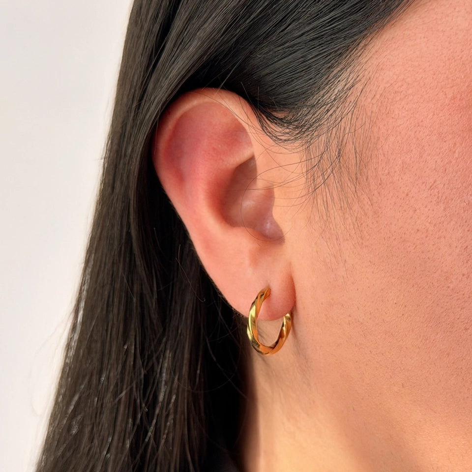 Vera Earrings