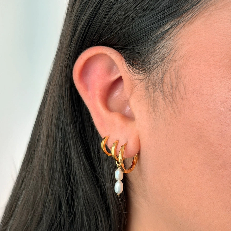Vera Earrings