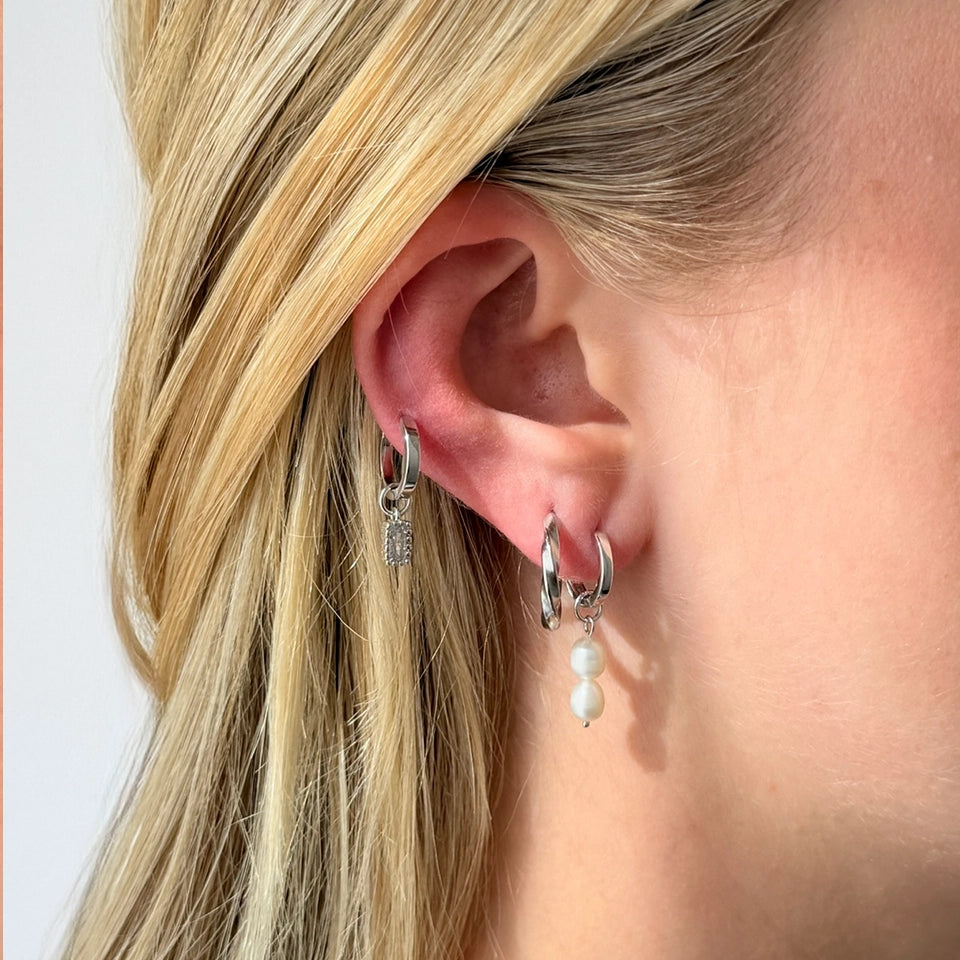 Vera Earrings