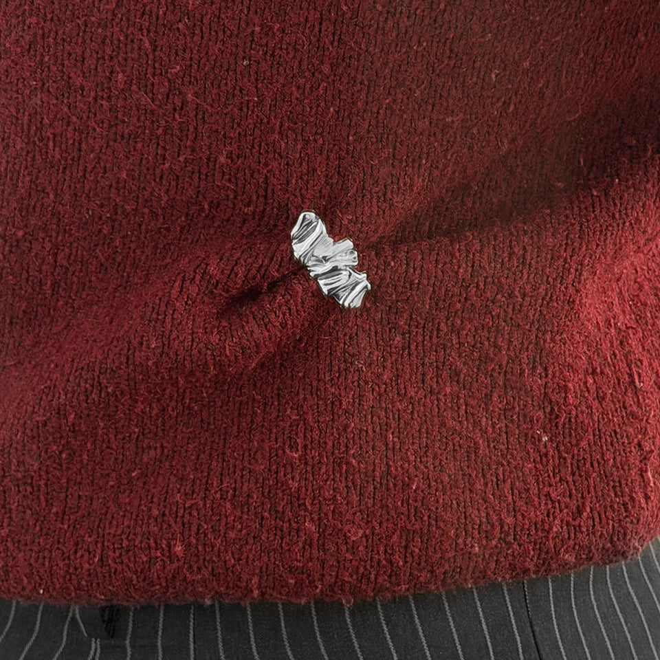 #colour_silver