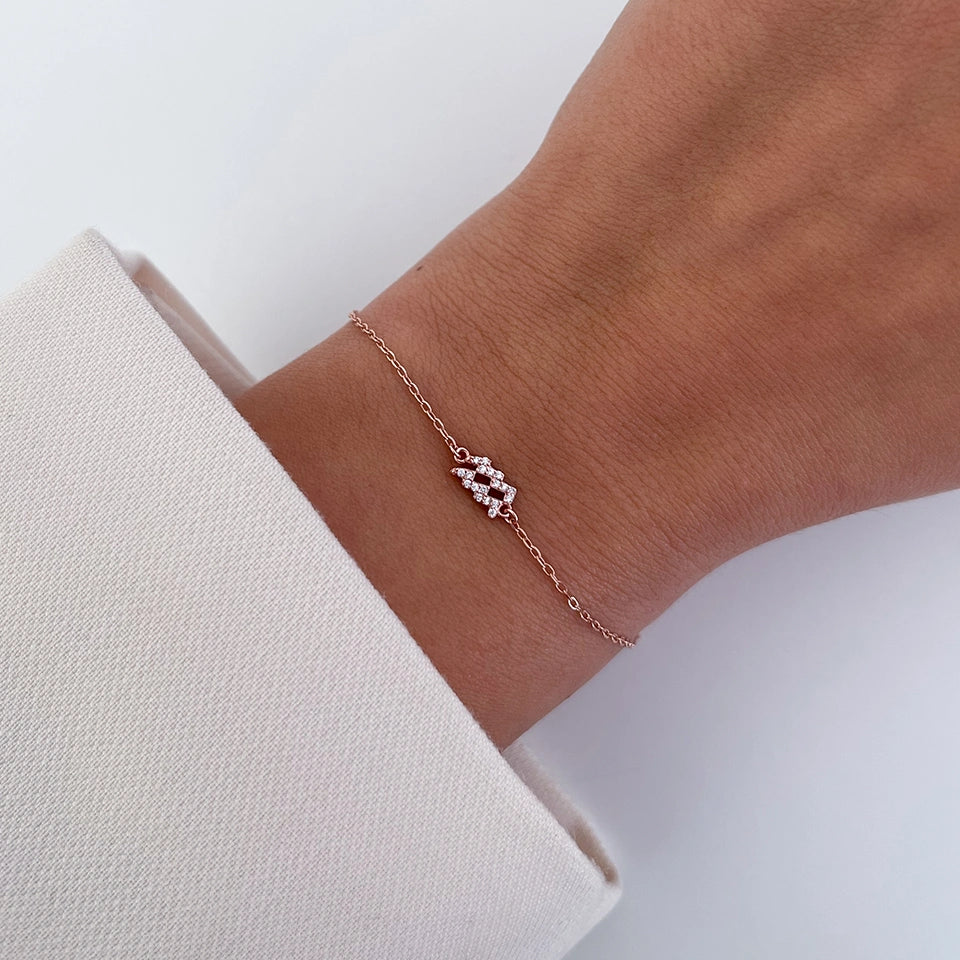 #colour_rose-gold