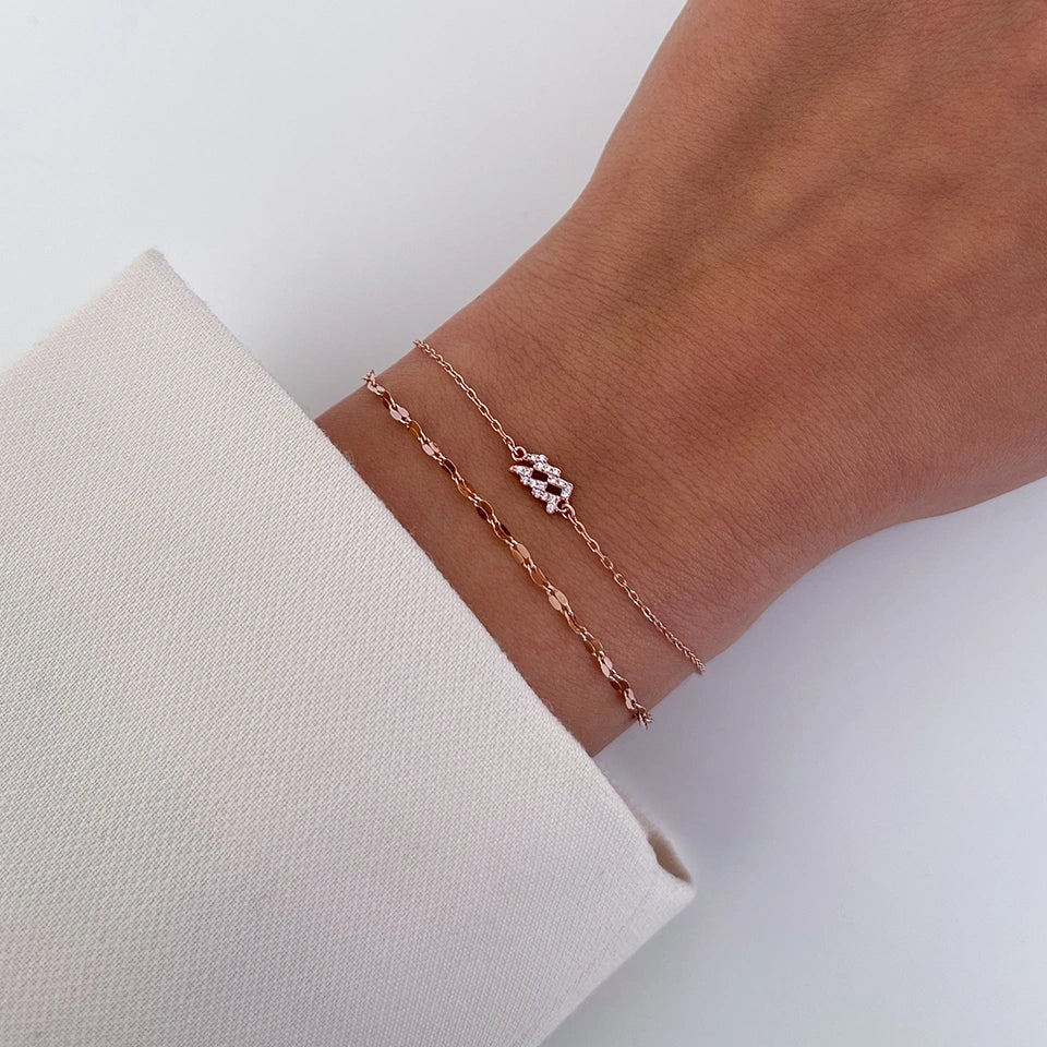 #colour_rose-gold