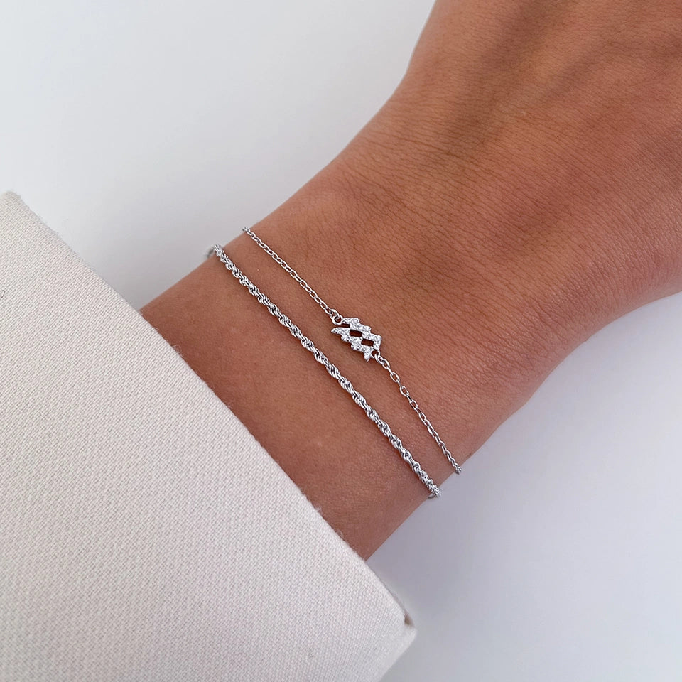#colour_silver