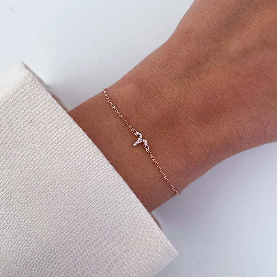#colour_rose-gold