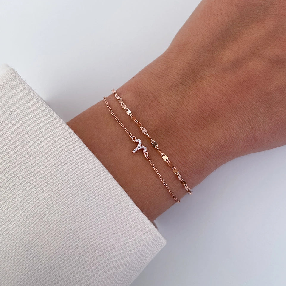 #colour_rose-gold